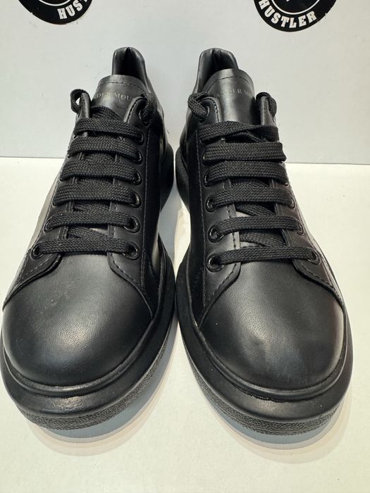 Сникърси ALEXANDER McQueen.Номер 42