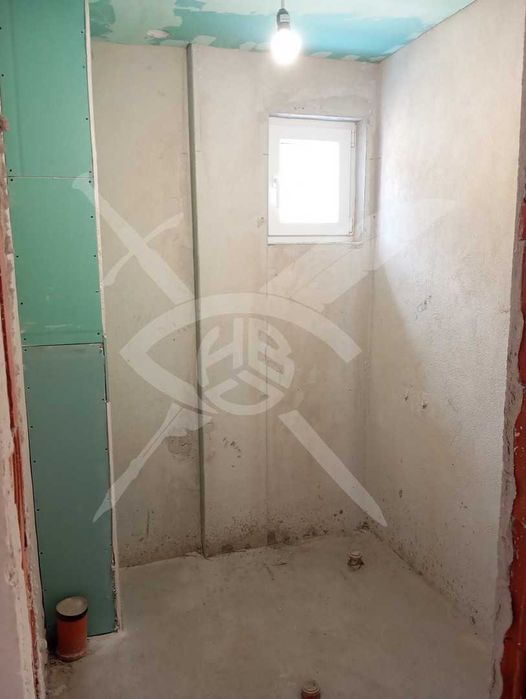 Продава се Тристаен апартамент в София, Орландовци - 128 кв.м за 2110 €/кв.м - Снимка #8