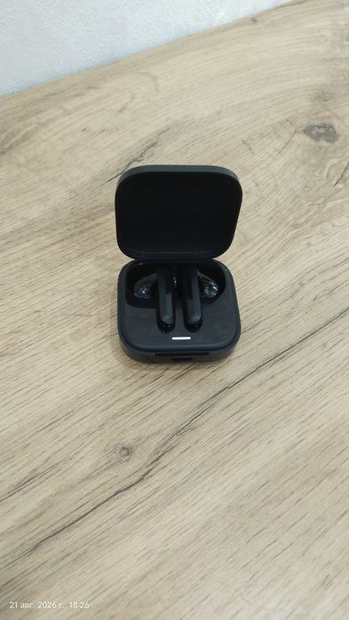 Redmi Buds 6 active