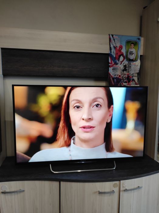 LED Телевизор SONY BRAVIA 42 инча