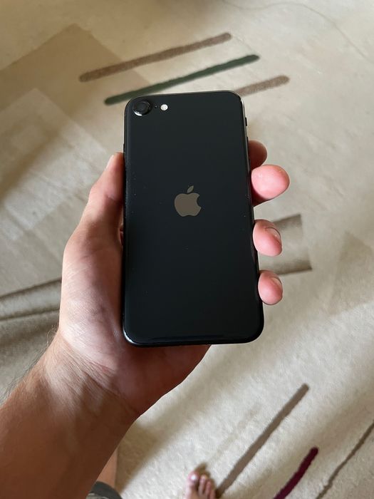 Продам или обменяю комплект гаджетов Apple