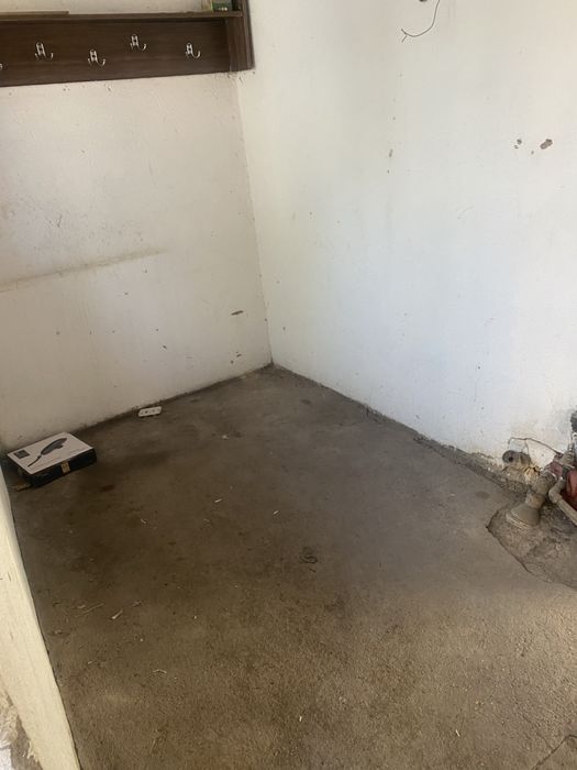 Сдается Дом В Аренду