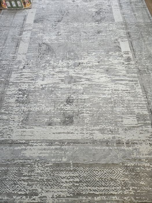 Ковер 2,5×4. Турция