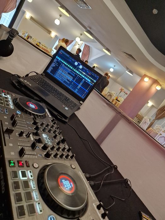 Dj Nunta,Cununie, Dj Botez,Dj majorate