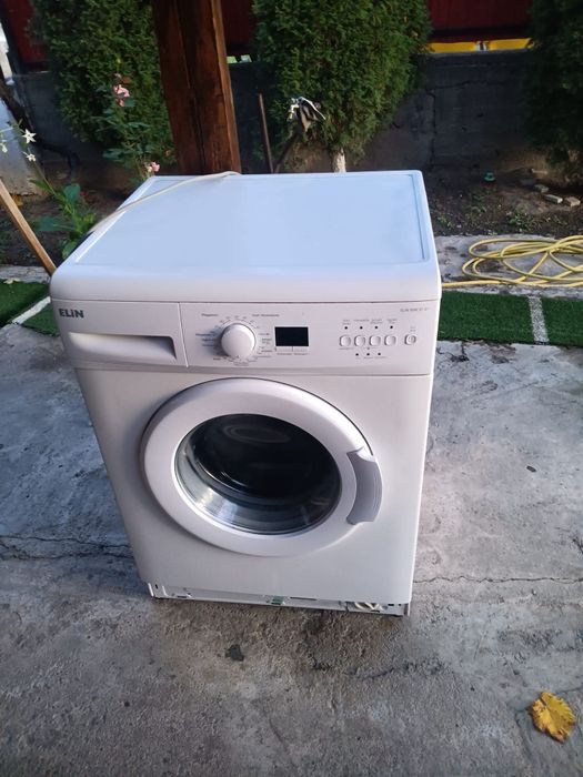 Vand masină de spalat