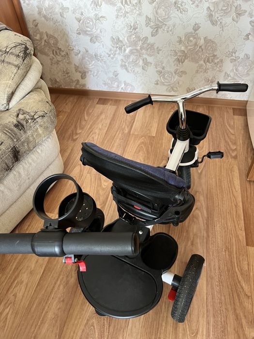 Отличное состояние 25 тыс тенге