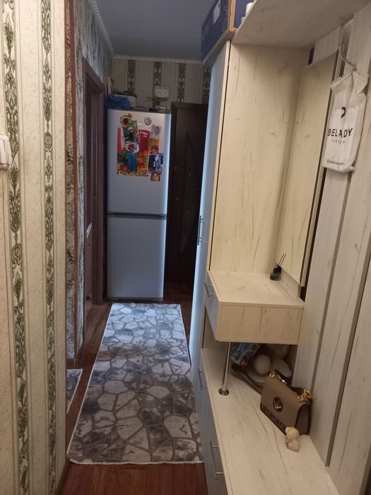 Сдам 2-ком квартиру