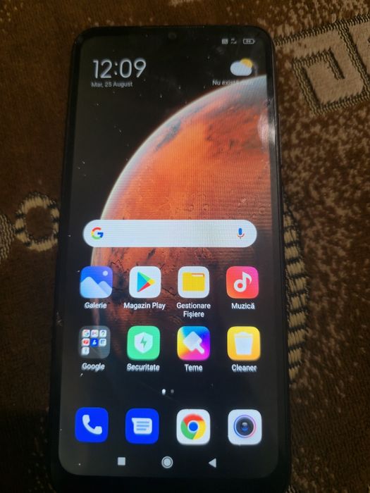 Xiaomi redmi 9c. Samsung A8, Samsung j5,