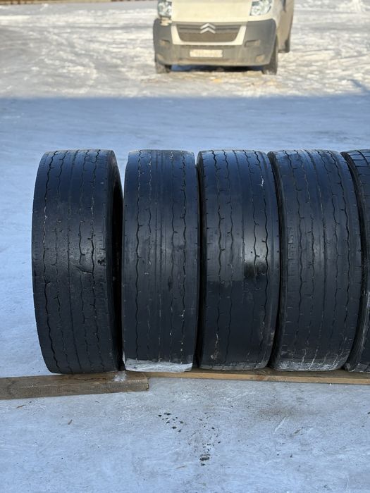 315/70/22.5 комплекты, пары