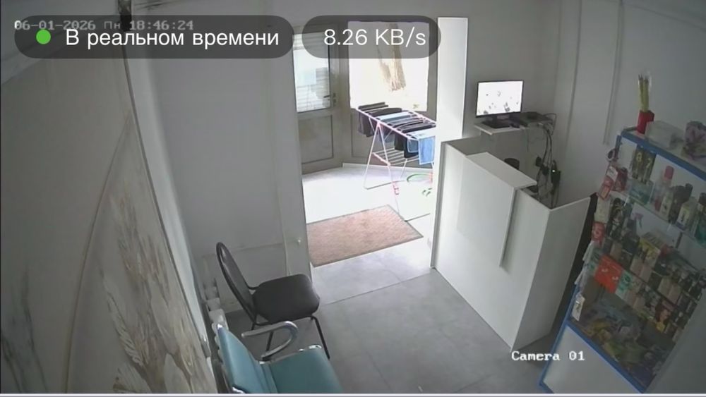 Арендаға шаштараз беремін