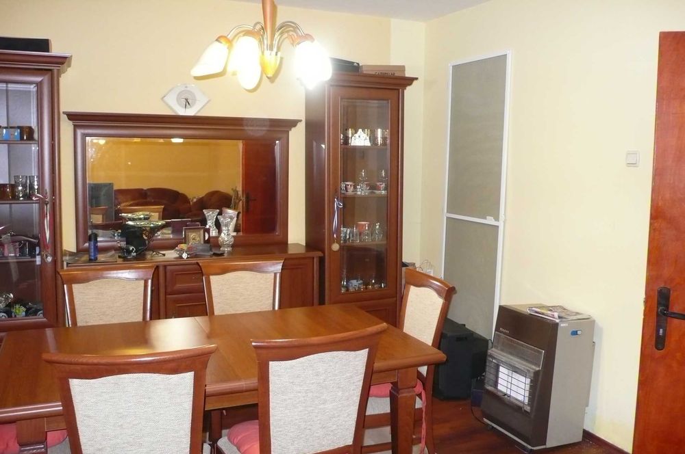 Продава се Етаж от къща в Банкя - 67 кв.м за 2329 €/кв.м - Снимка #3