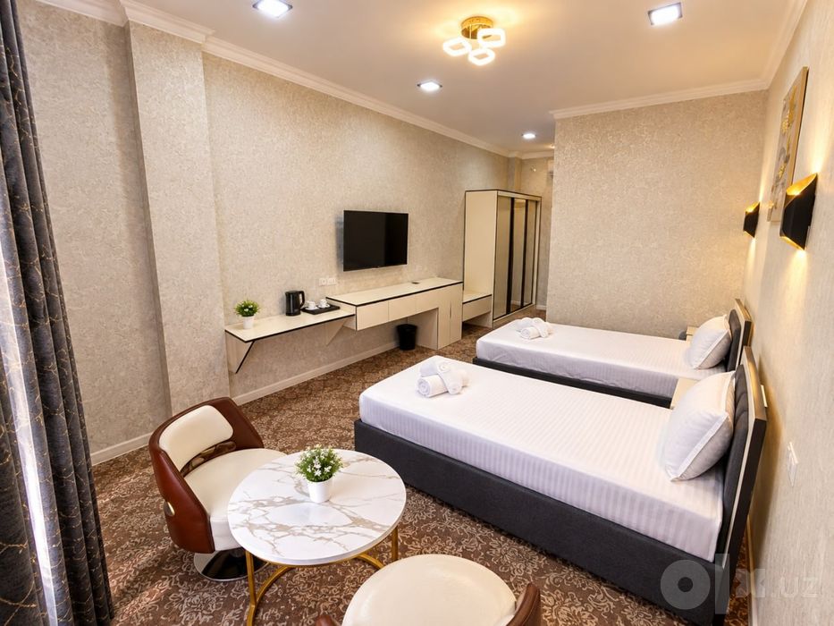 Kunlik kvartira, Arzon Mehmonxona, Hotel,  Гостиница, Отель,, Хотел,