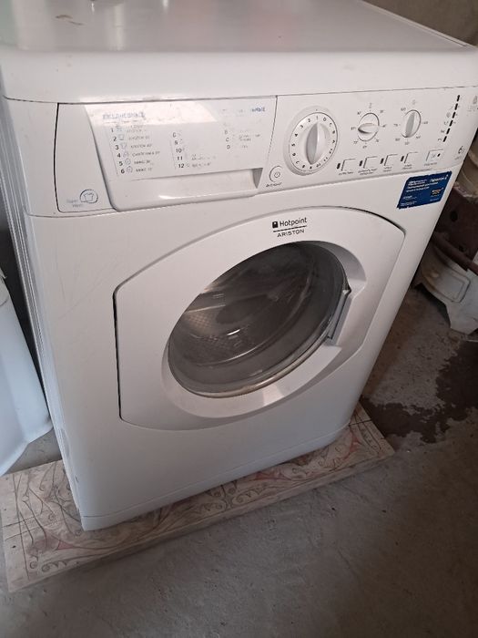 Сотилади 900 минг