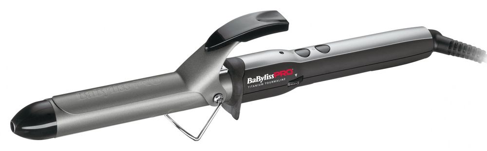 BaByliss PRO BAB2273TTE профессиональная плойка