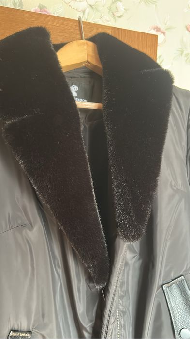 Курка женская под Рафаэлло