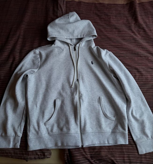 Polo Ralph Lauren  Горнища