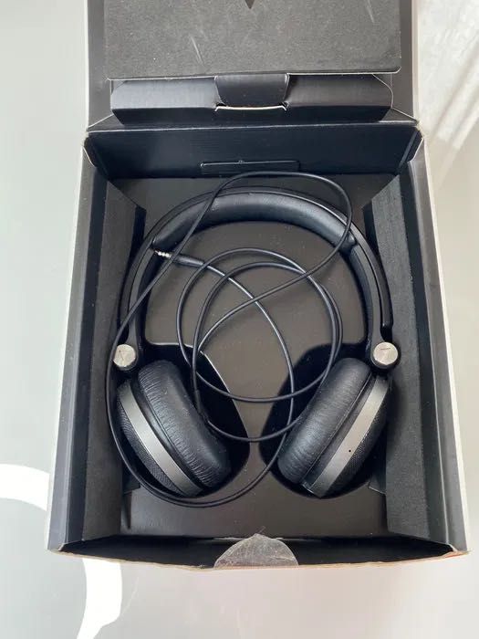 ПРОЛЕТНО НАМАЛЕНИЕ Слушалки Headphones