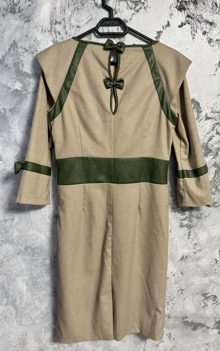Rochie superba de ocazie