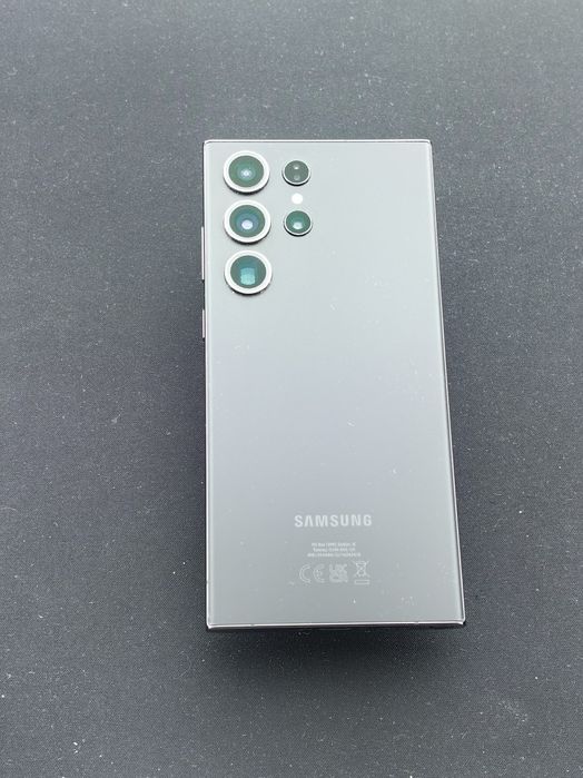 Samsung Galaxy S23 Ultra  512 GB ID-bpq434