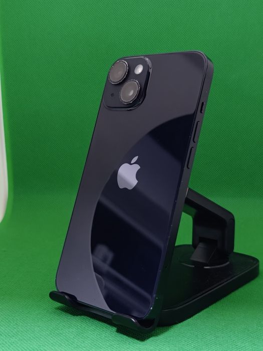 Iphone 14 100%bateria *Garantie * Buy Back *