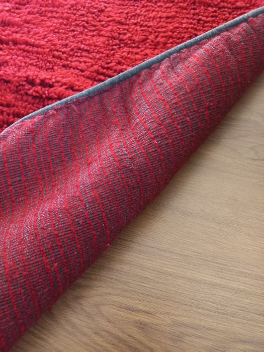 Губери, китеници