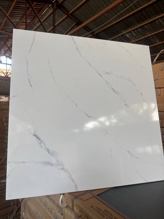 Кафель / майолика / керомагранит / 60х60 / 60х120 / 15х60