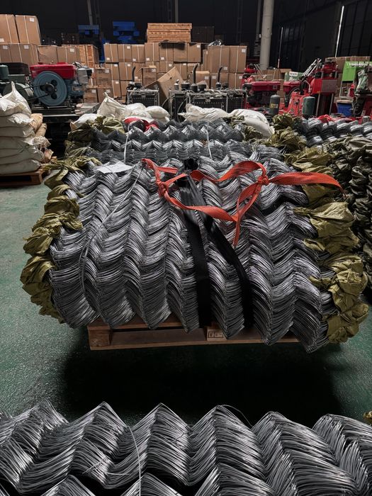 Рабица сетка , Rabicaa