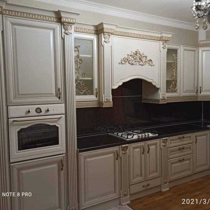 Сборка мебели Мебельщик стаж 7год