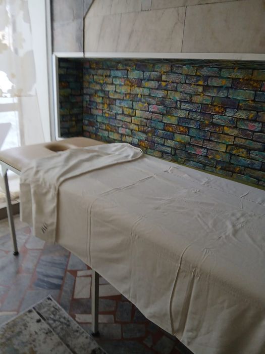 Продаётся мебель