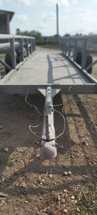 Ремарке за пчели