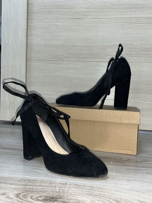 Недорого обувь и очки