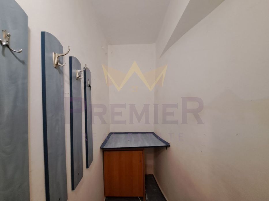 Дава се под наем Магазин в Варна, Център - 85 кв.м за 816 € - Снимка #5