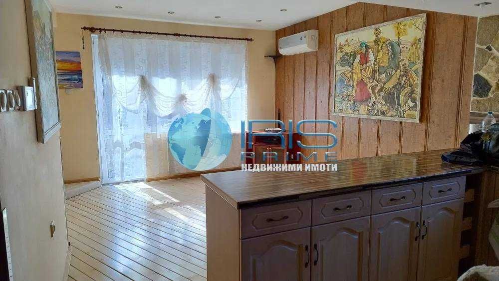 Продава се Етаж от къща в Шумен, Пожарната - 135 кв.м за 1334 €/кв.м - Снимка #10