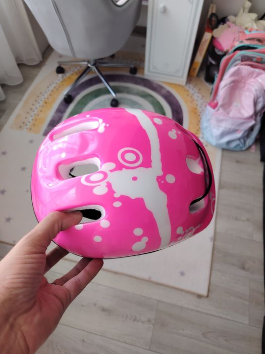 Vand role fetițe 31-33