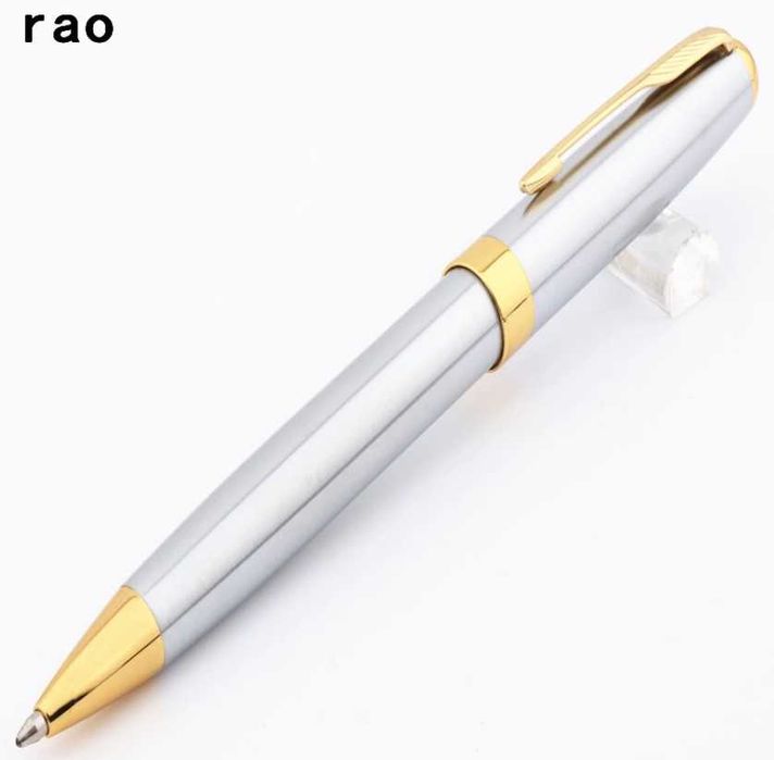 Pixuri si stilouri ideal pt cadouri