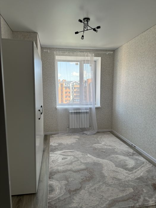 Продам квартиру