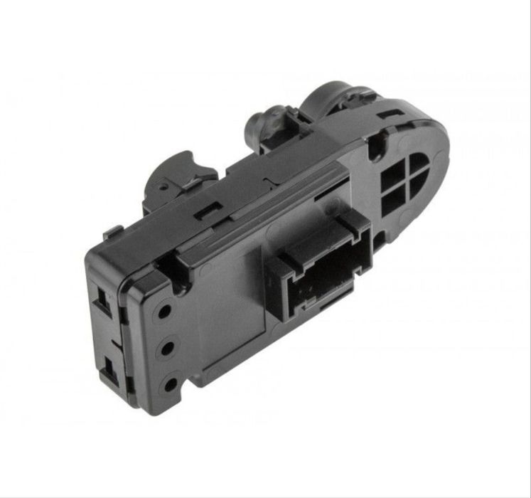 Comanda Butoane Geamuri Electrice Consola Sofer Bmw Seria 3 E92 Coupe