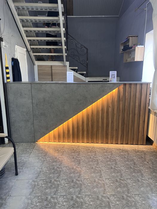 срочно продам баню Актобе