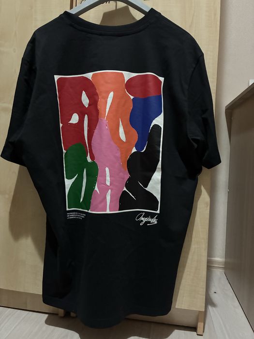 Футболка Adidas.(Original)