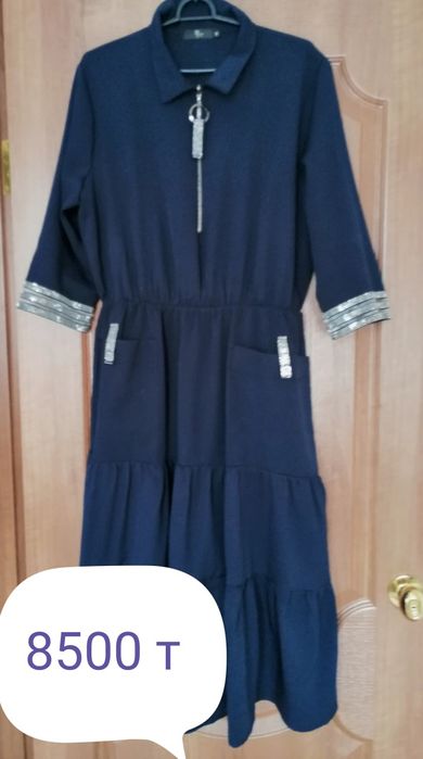 Новые, 56-58размер