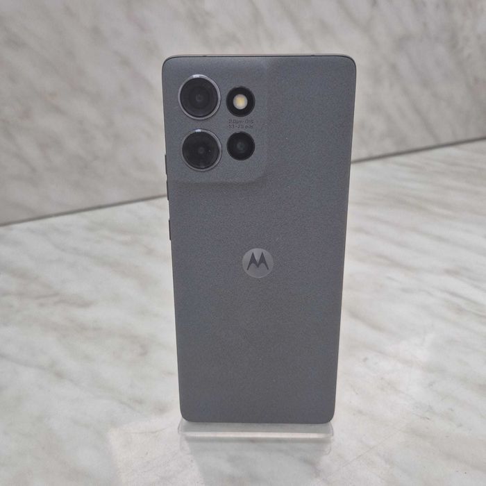 Telefon Motorola Edge 50 Neo 512GB La cutie Gri Zeus Amanet 32170