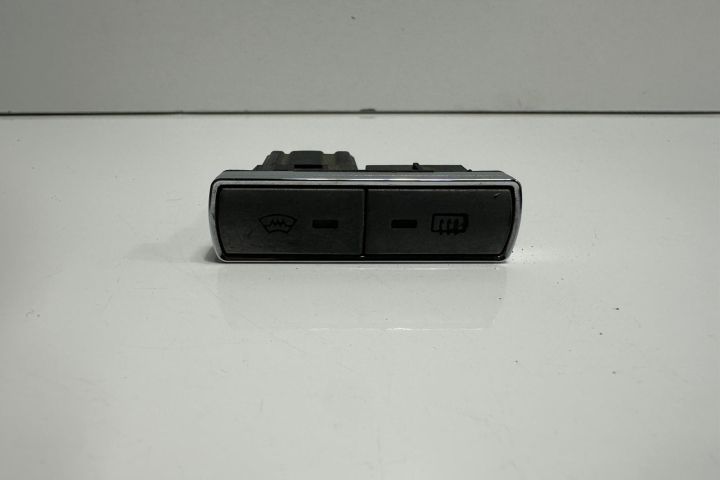 Buton incalzire parbriz 4s7t18k574ab Ford Mondeo MK3