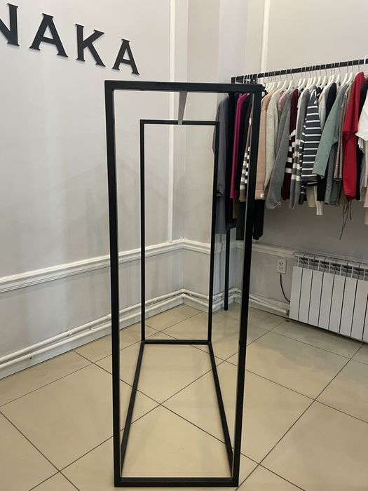 Вешалка для одежды