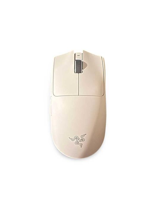 Viper V3 Pro Wireless Gaming Mouse