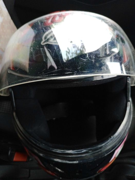 Каски за Мотоциклети