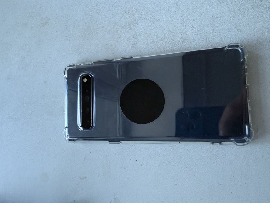 Продам Samsung S10 5G 256