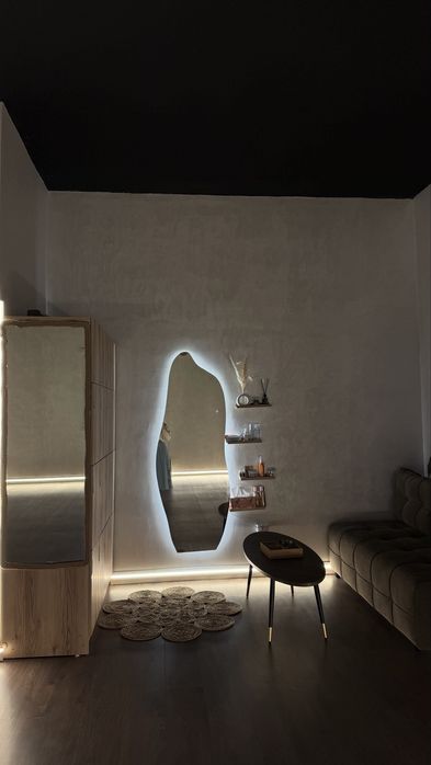 Сдам в аренду уютную студию