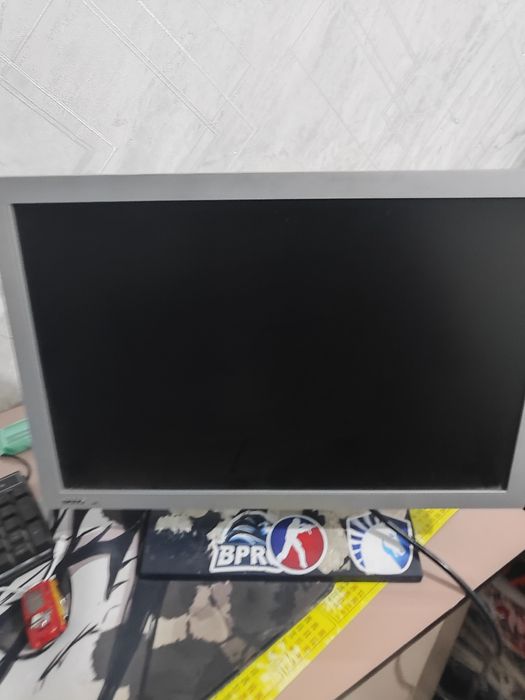 Компьютер intel core i5 3470