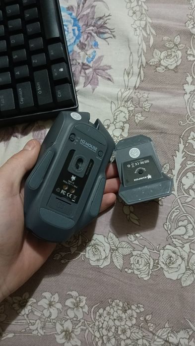 Продам, срочно за все 30 тыс.