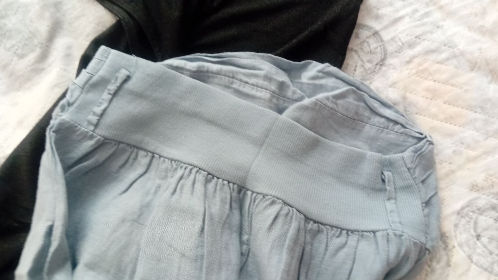 Лот за дама с малко коремче р-р С/М